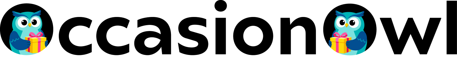 OccasionOwl